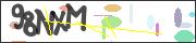 Защита от автоматических сообщений
