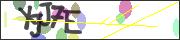 Защита от автоматических сообщений