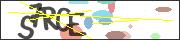 Защита от автоматических сообщений