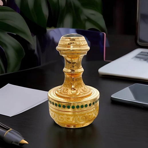 Оснастка для печати. Златоуст купить с доставкой Оснастка для печати. Златоуст